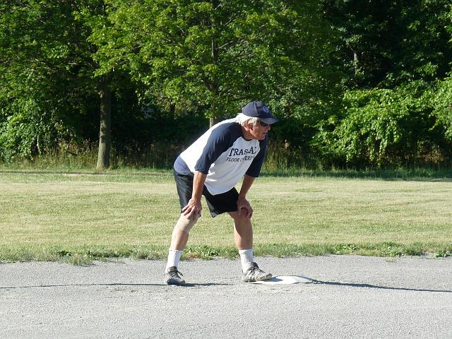 Sasser 06-25-12 079.JPG